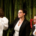 2007-05-uvol-songe-OK (63)