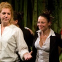 2007-05-uvol-songe-OK (66)