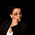 2007-05-uvol-songe-OK (7)