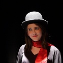 2008-05-uvol-orig-92ok