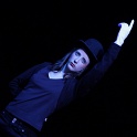 2008-05-uvol-orig-94ok
