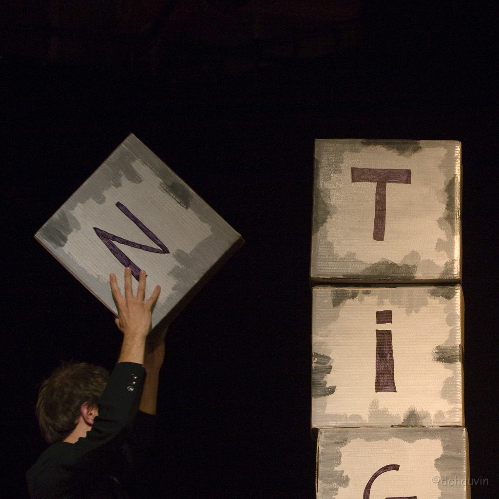 2008-09-uvol-presente (46).jpg