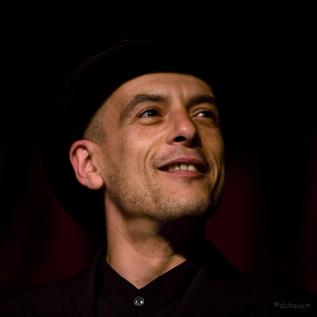 2008-09-uvol-presente (59).jpg