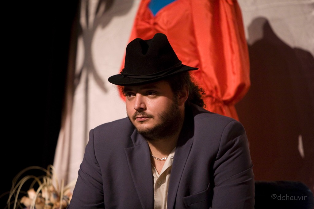 2008-09-uvol-presente (6).jpg