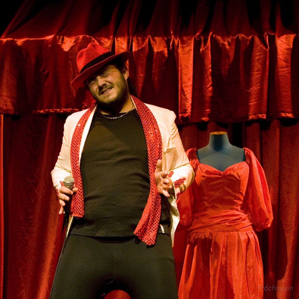 2008-09-uvol-presente (68).jpg