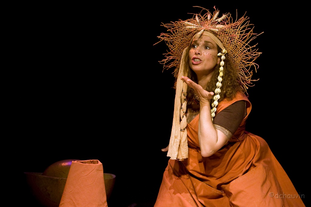 2008-10-uvol-chants-ok (15).jpg
