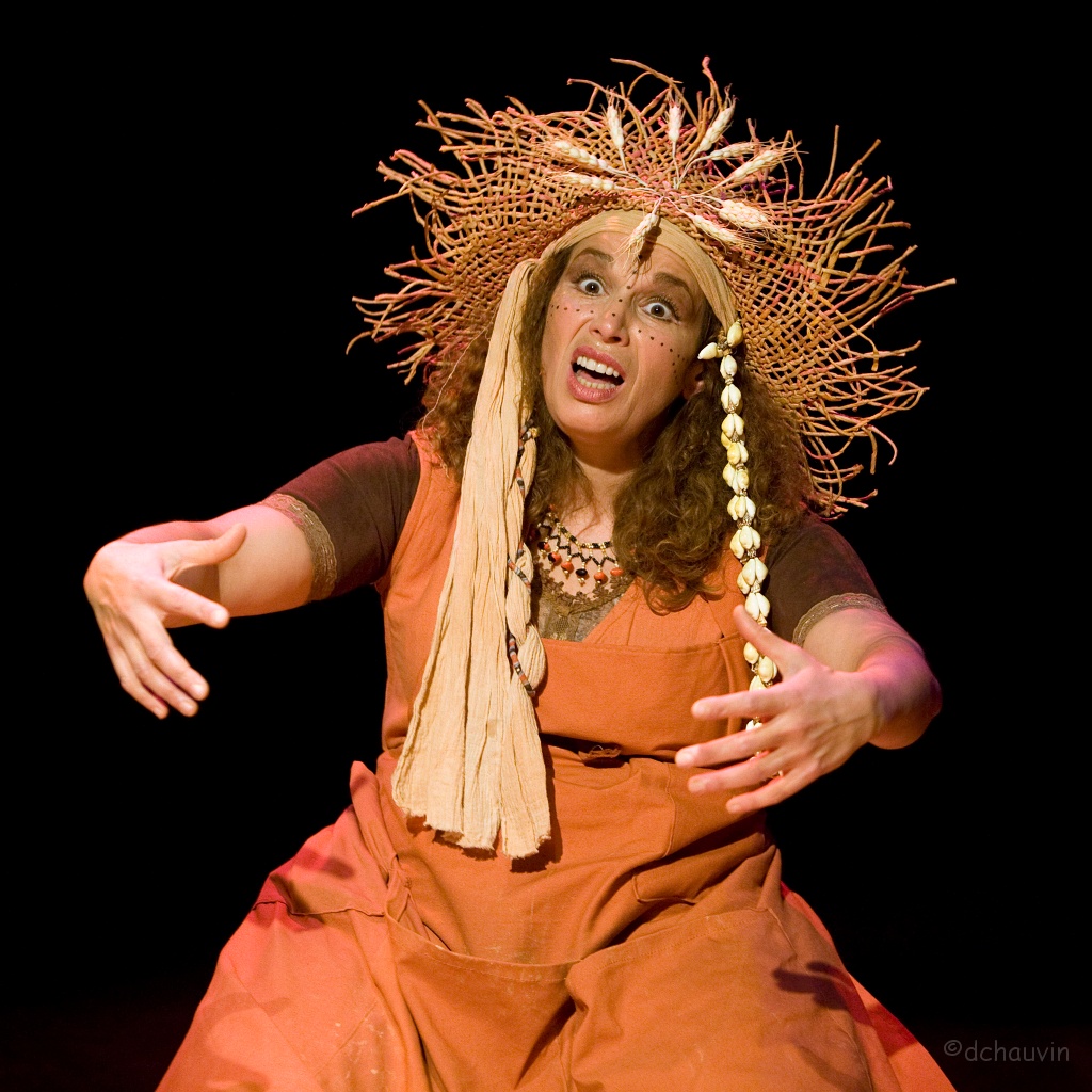 2008-10-uvol-chants-ok (19).jpg