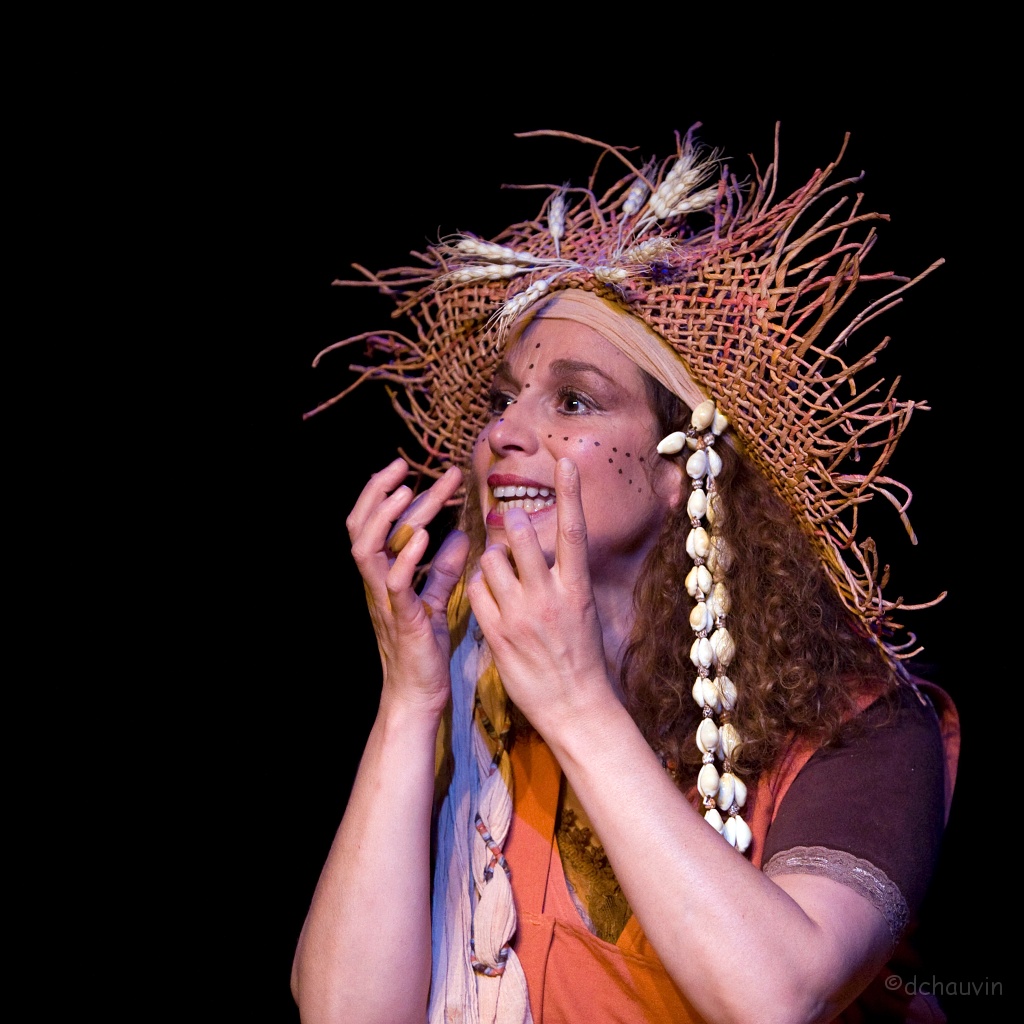 2008-10-uvol-chants-ok (28).jpg