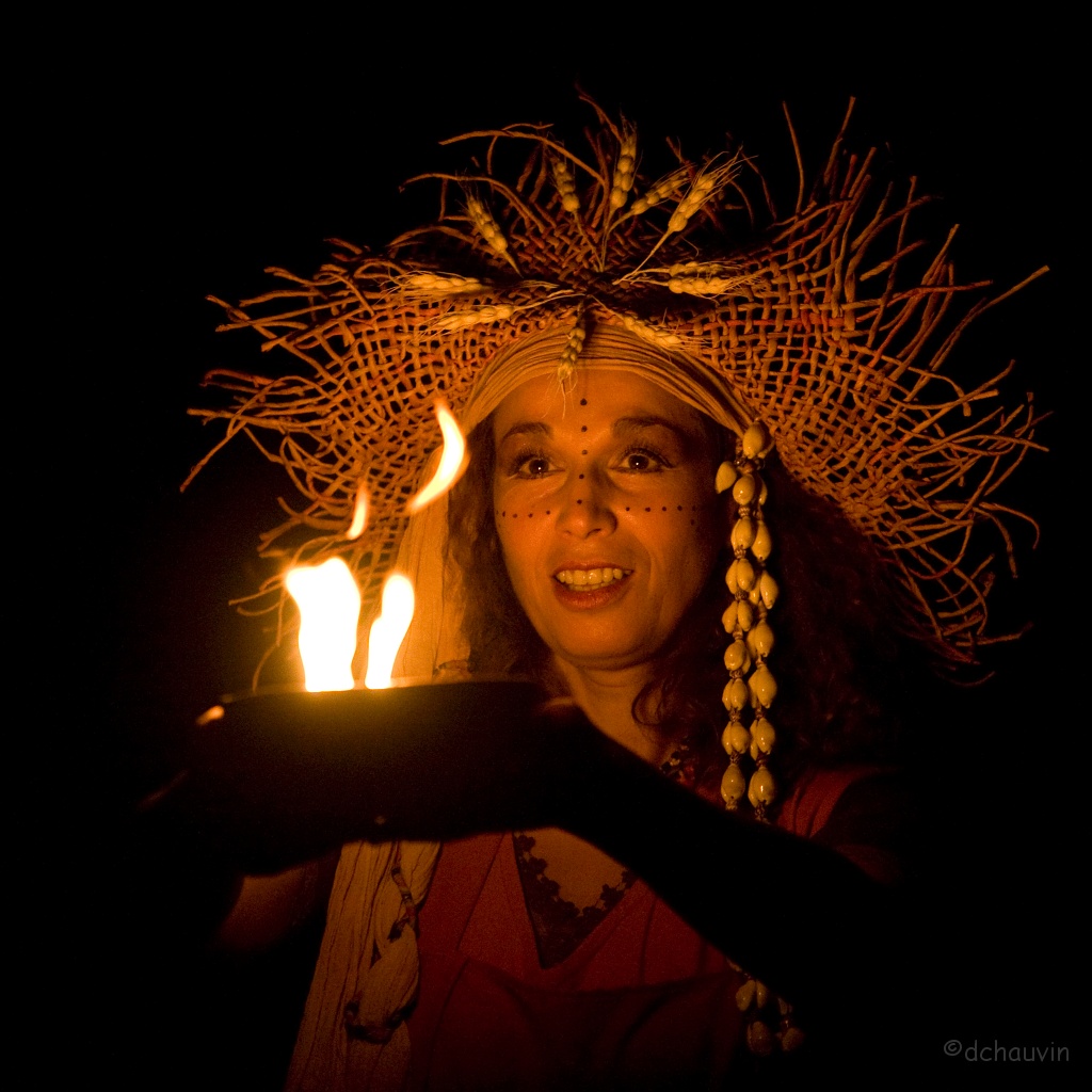 2008-10-uvol-chants-ok (3).jpg