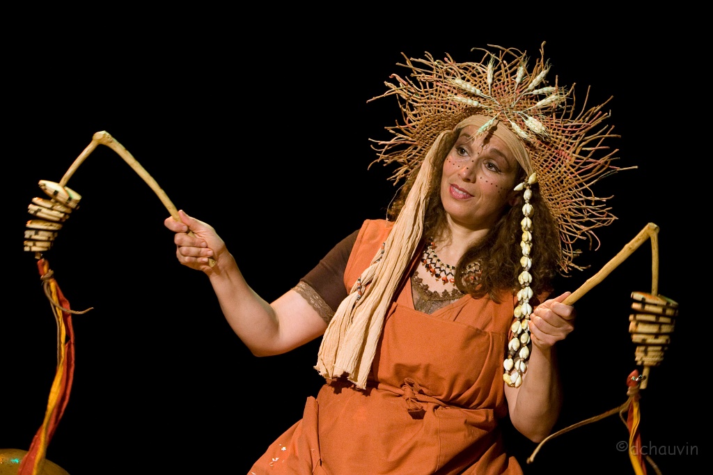 2008-10-uvol-chants-ok (32).jpg