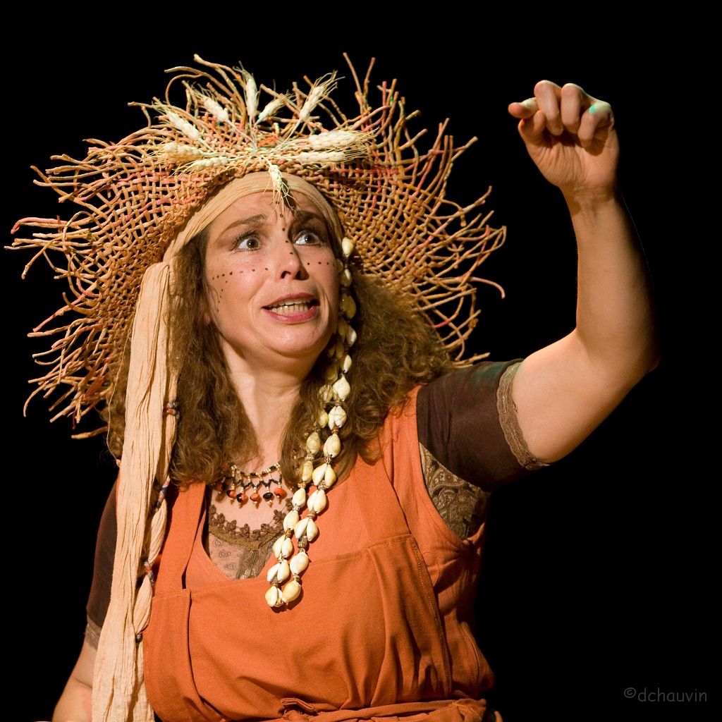 2008-10-uvol-chants-ok (36).jpg