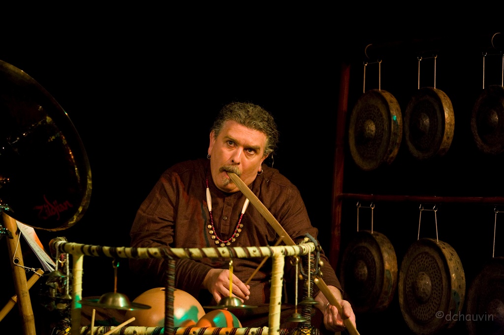 2008-10-uvol-chants-ok (37).jpg