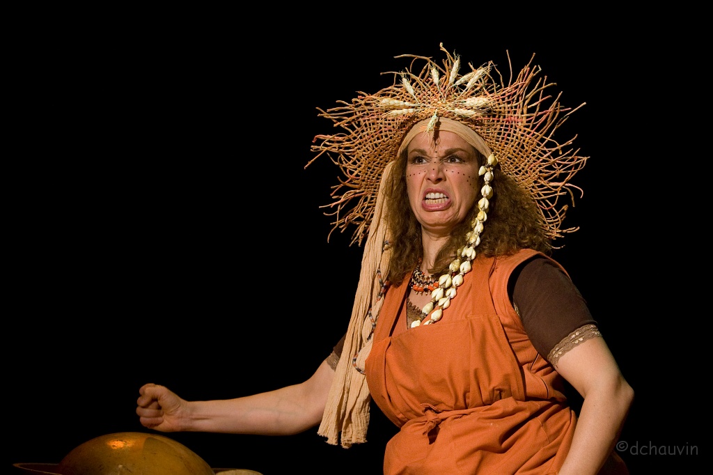 2008-10-uvol-chants-ok (38).jpg