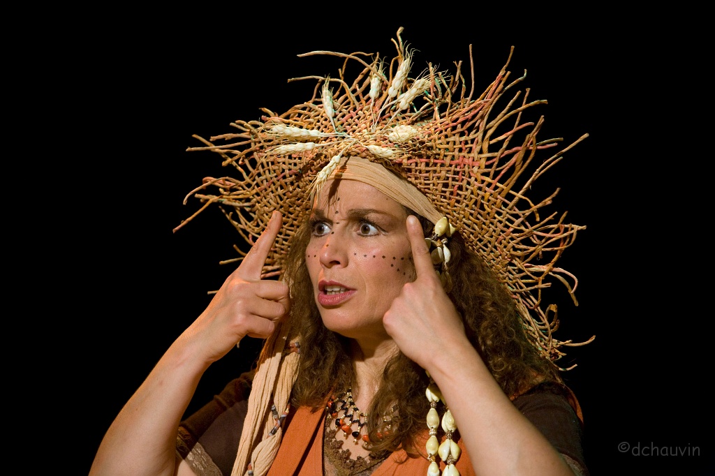 2008-10-uvol-chants-ok (39).jpg