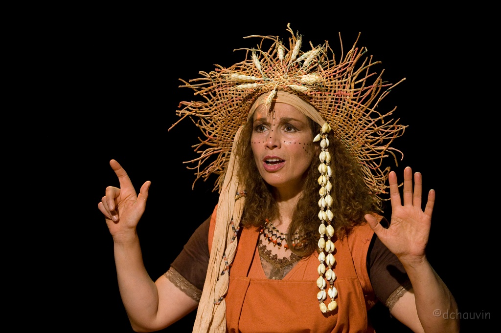 2008-10-uvol-chants-ok (43).jpg