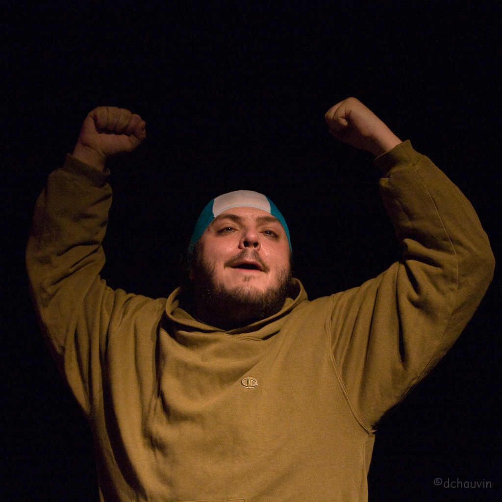 2008-12-uvol-fables-OK (101).jpg