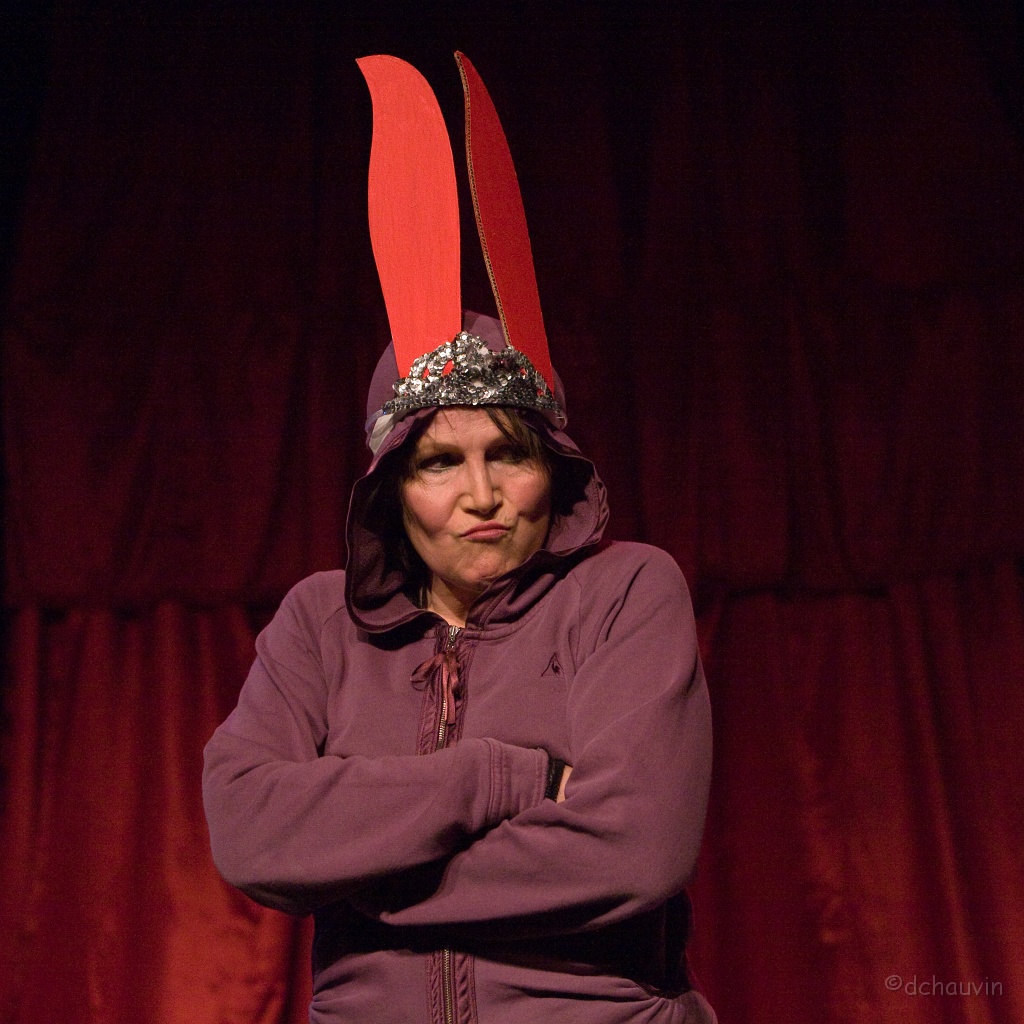 2008-12-uvol-fables-OK (103).jpg