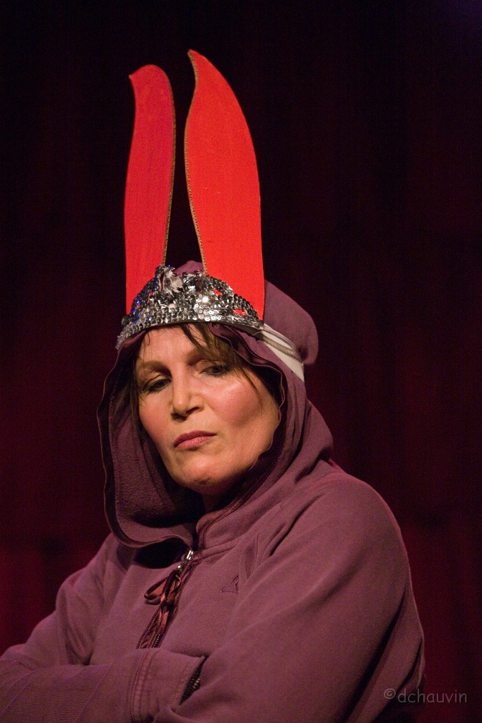 2008-12-uvol-fables-OK (104).jpg