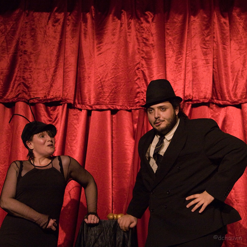 2008-12-uvol-fables-OK (108).jpg