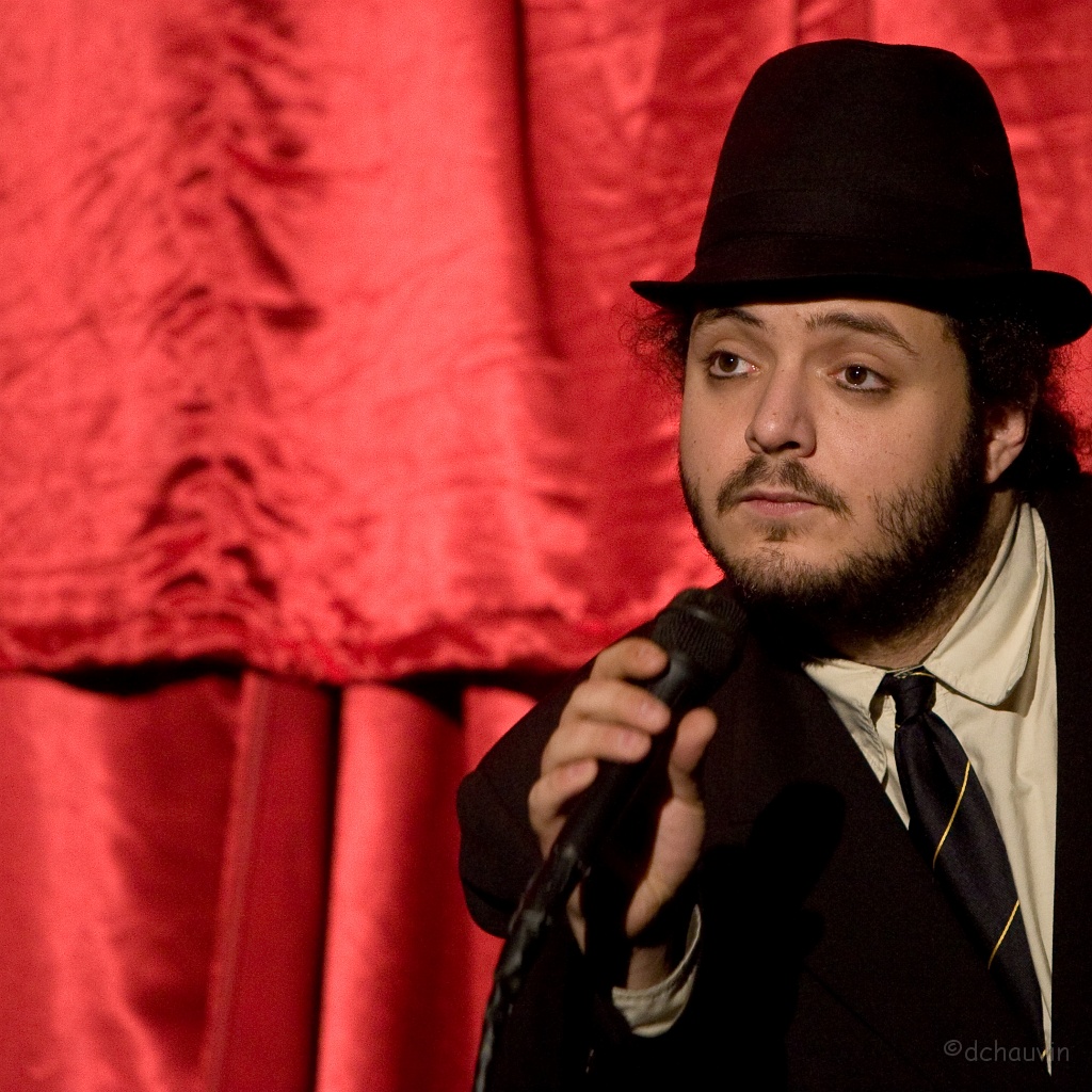 2008-12-uvol-fables-OK (15).jpg