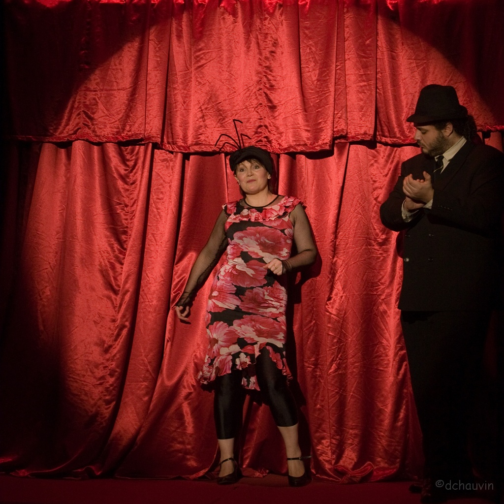 2008-12-uvol-fables-OK (16).jpg