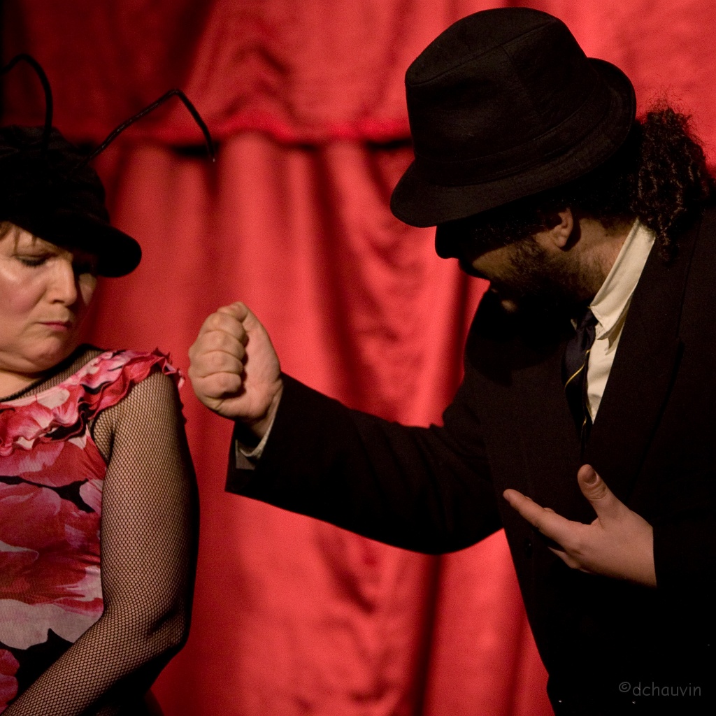 2008-12-uvol-fables-OK (21).jpg