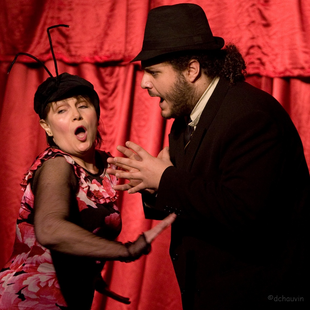 2008-12-uvol-fables-OK (22).jpg