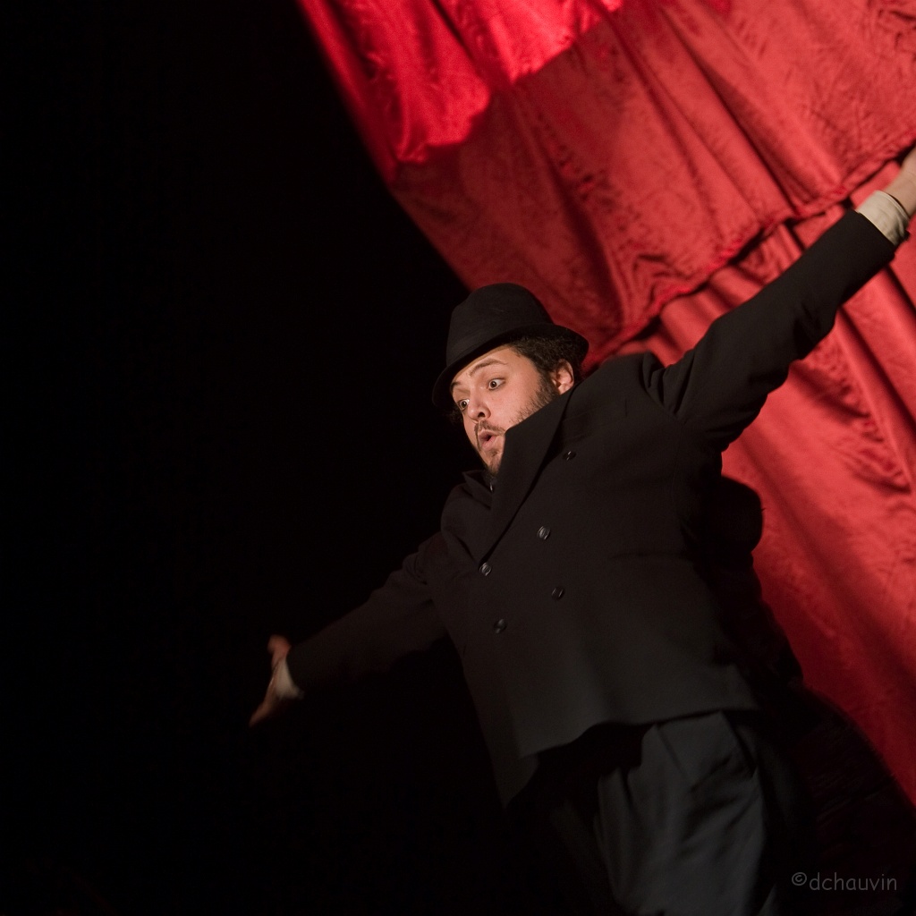 2008-12-uvol-fables-OK (27).jpg
