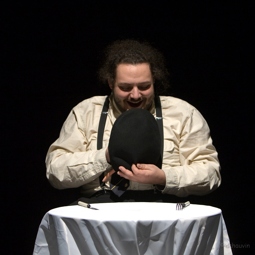 2008-12-uvol-fables-OK (28).jpg