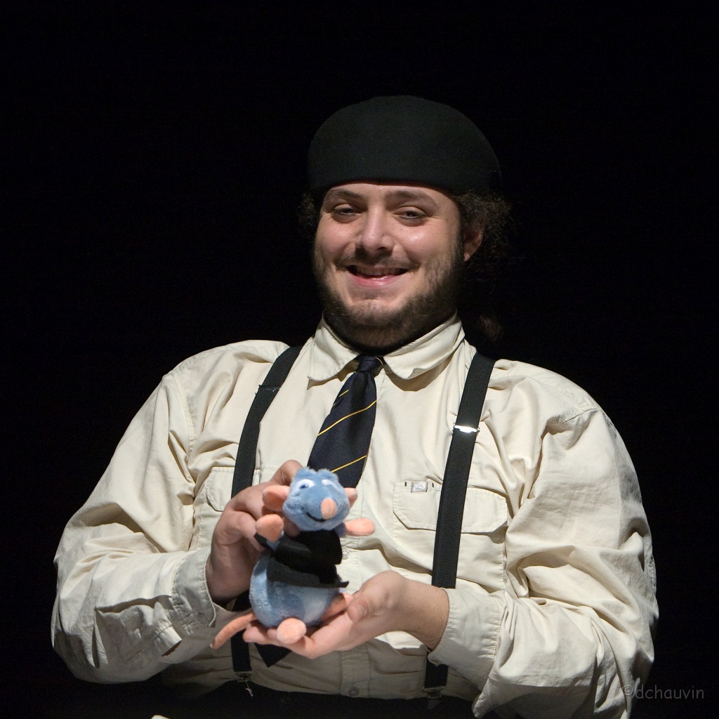2008-12-uvol-fables-OK (31).jpg