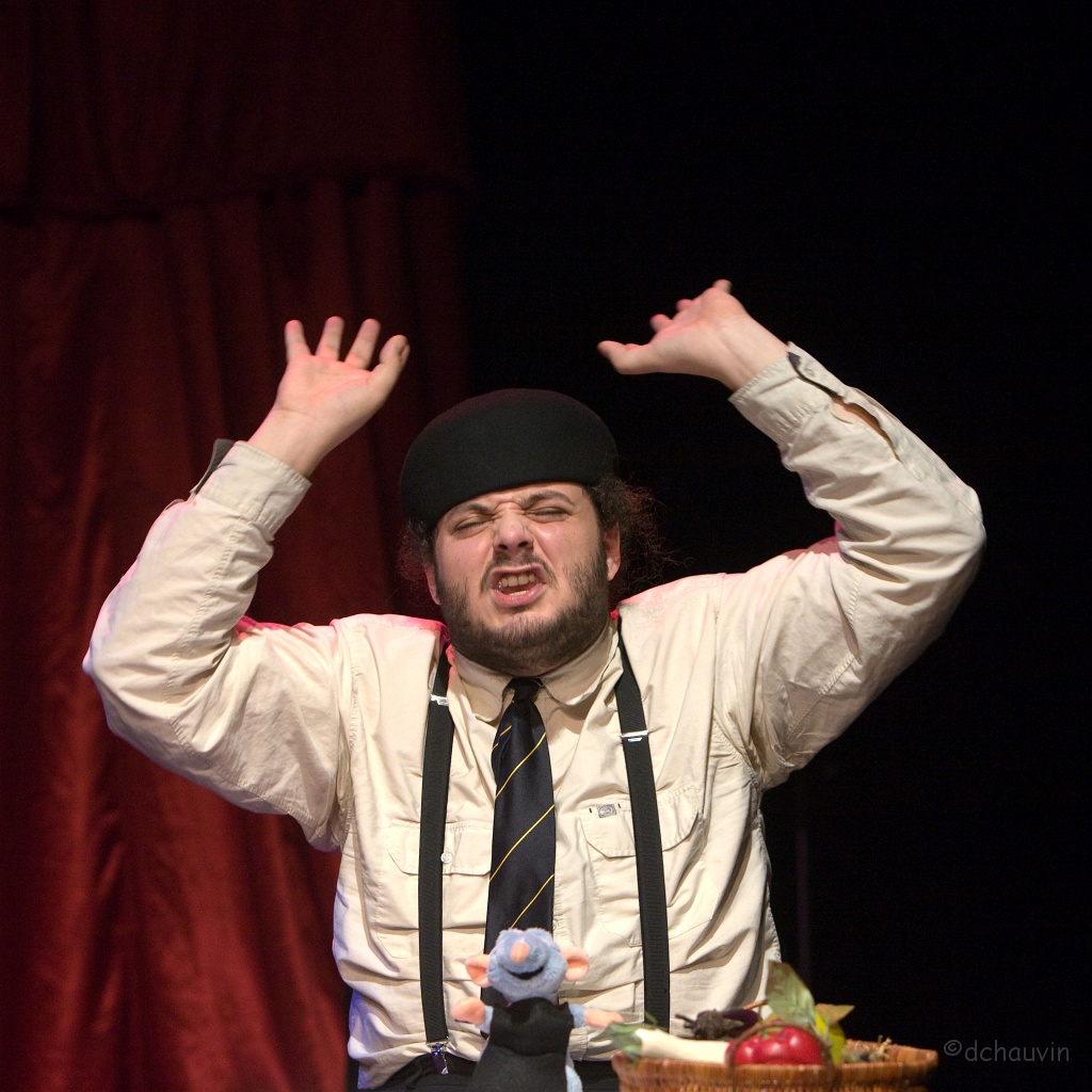 2008-12-uvol-fables-OK (37).jpg