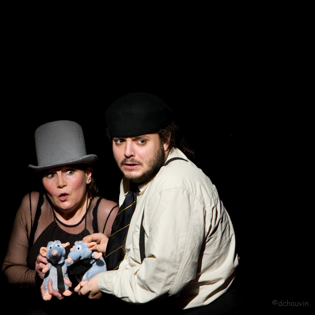2008-12-uvol-fables-OK (42).jpg