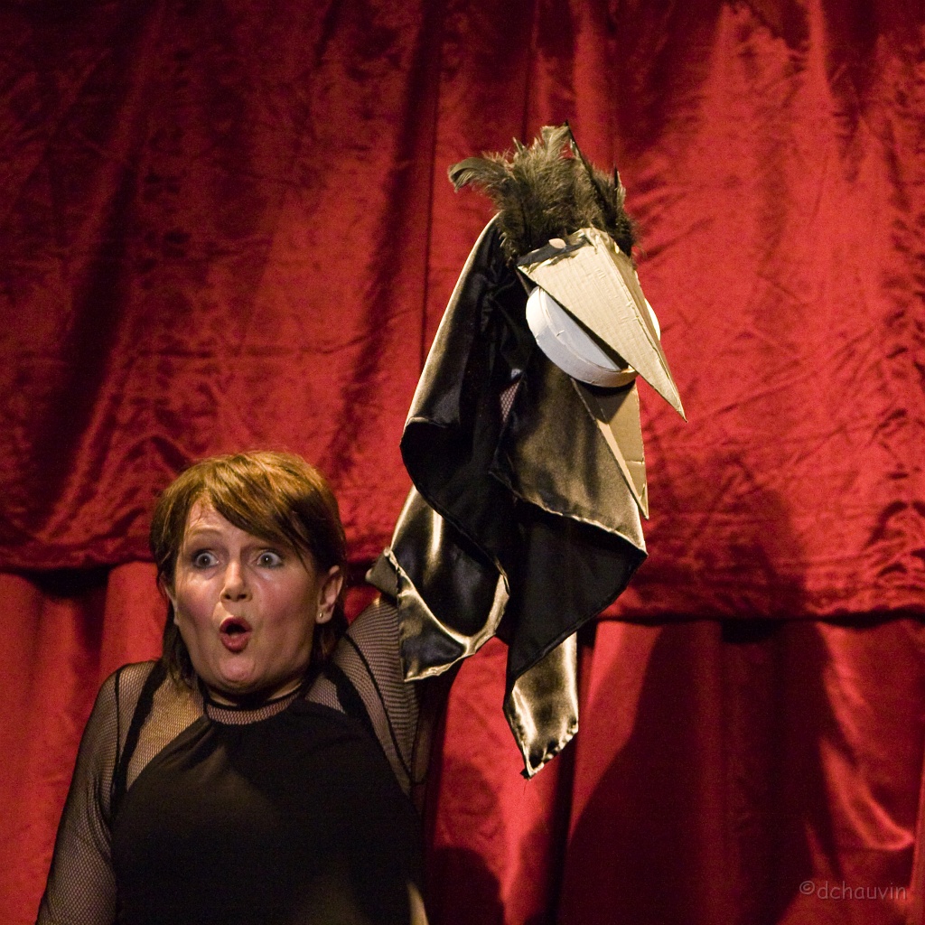 2008-12-uvol-fables-OK (50).jpg