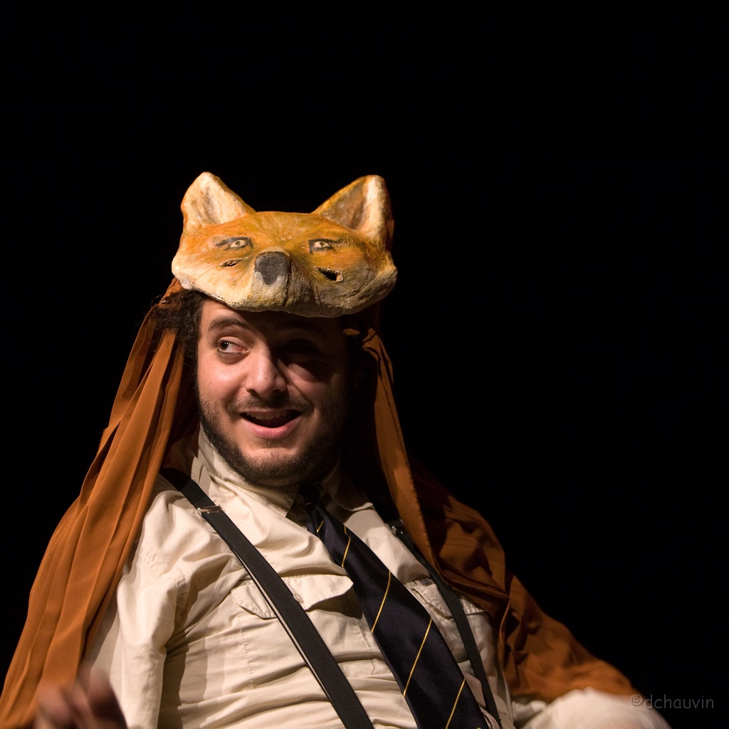 2008-12-uvol-fables-OK (54).jpg