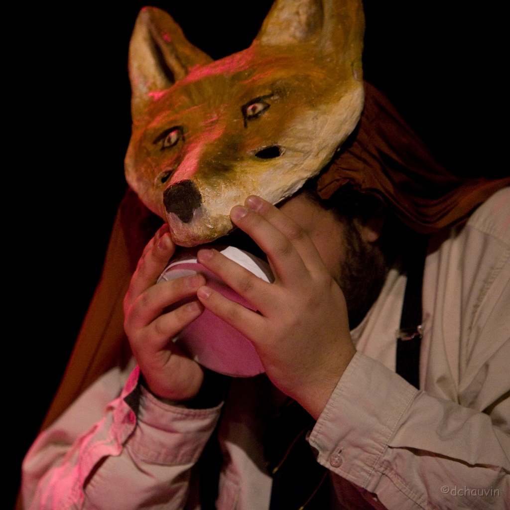 2008-12-uvol-fables-OK (57).jpg