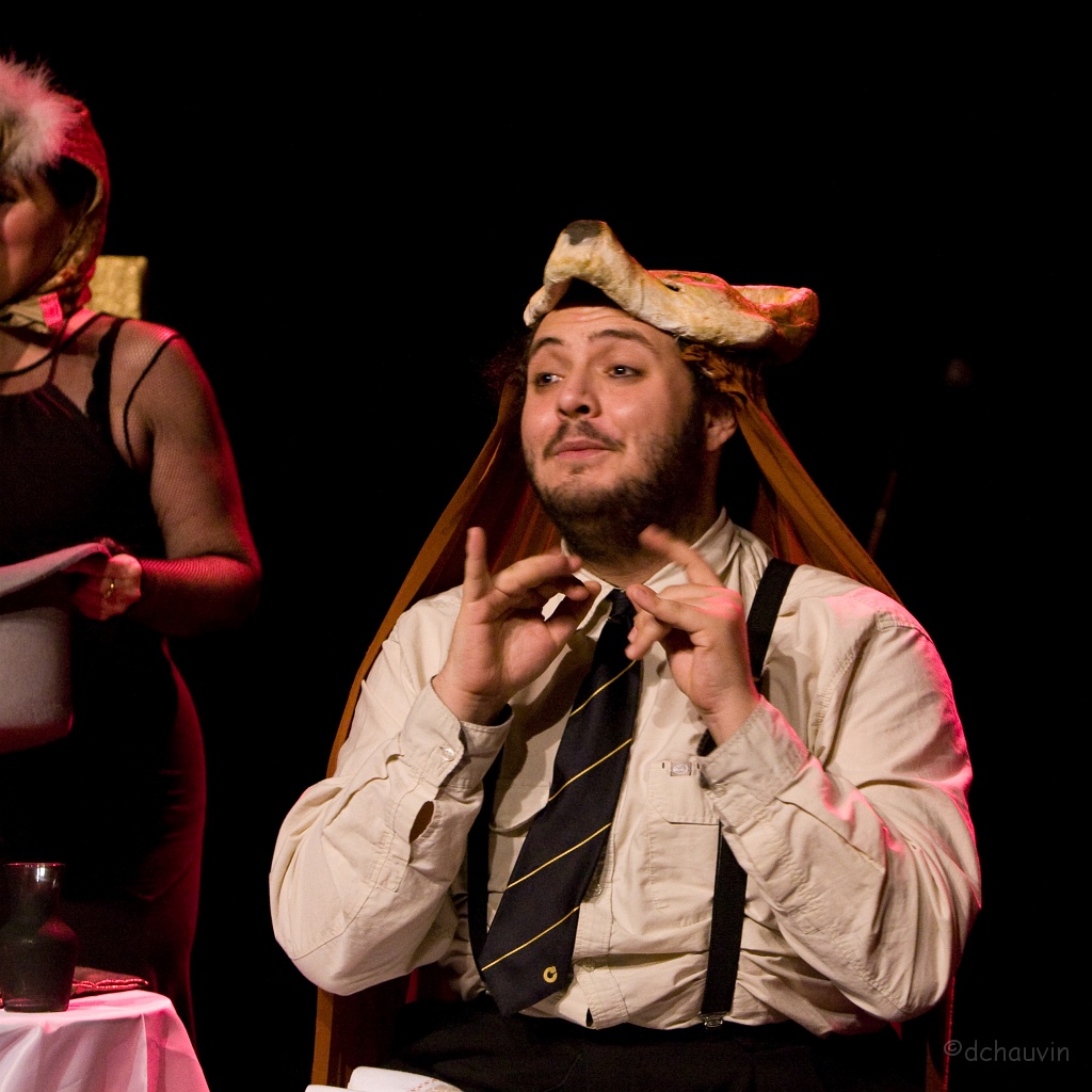 2008-12-uvol-fables-OK (61).jpg