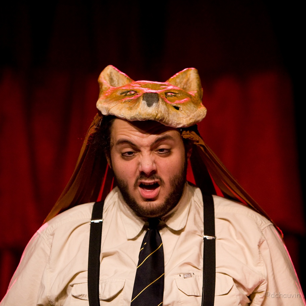 2008-12-uvol-fables-OK (65).jpg