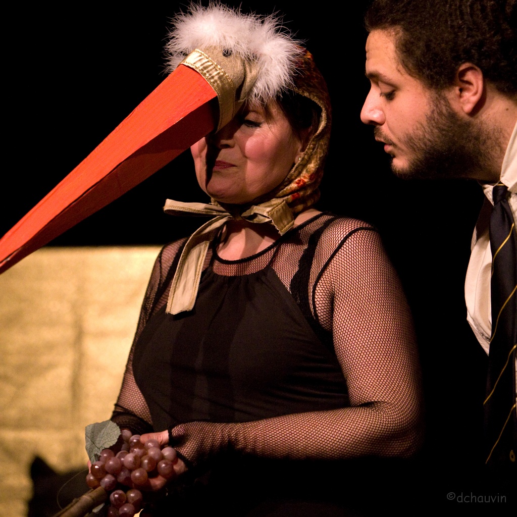 2008-12-uvol-fables-OK (68).jpg