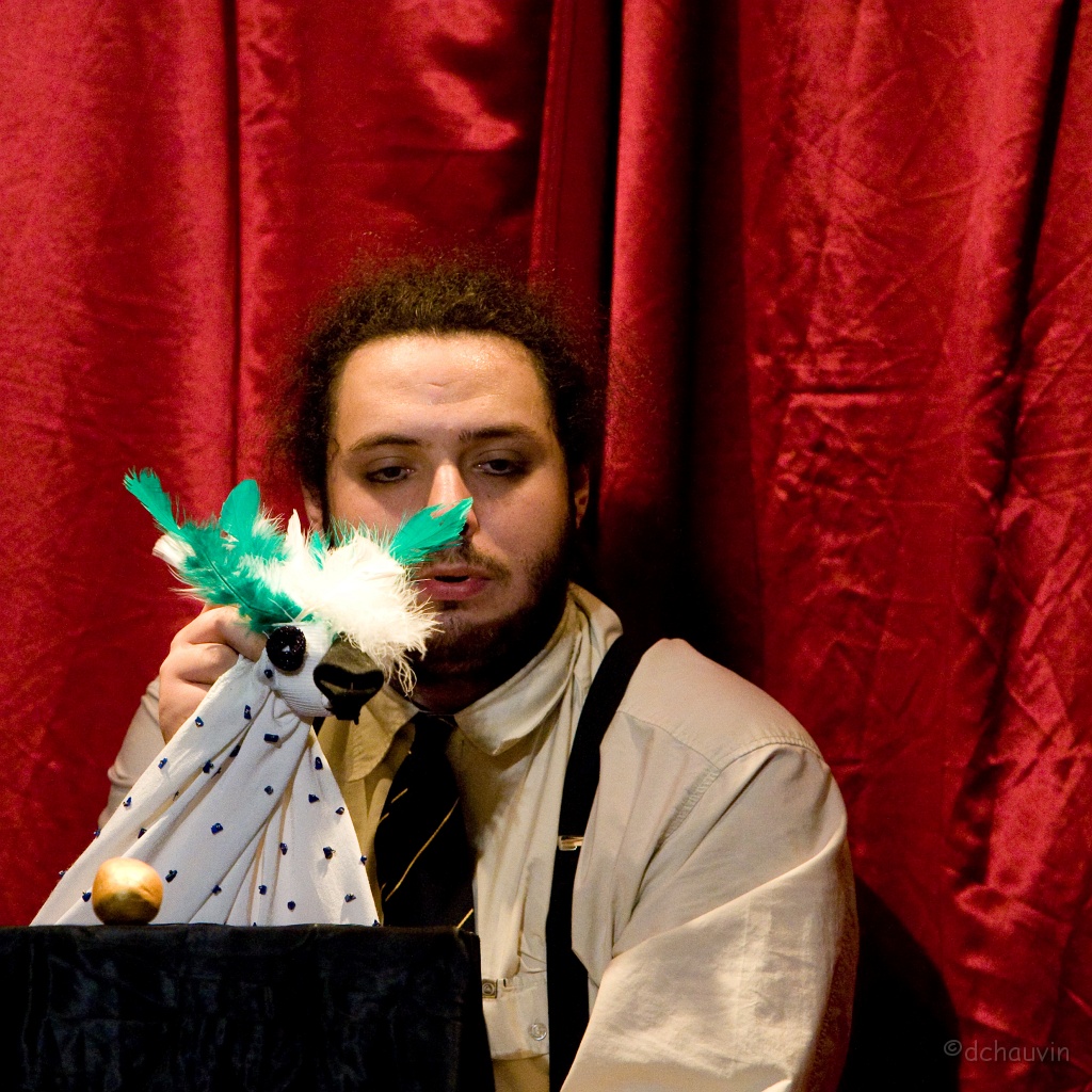 2008-12-uvol-fables-OK (71).jpg