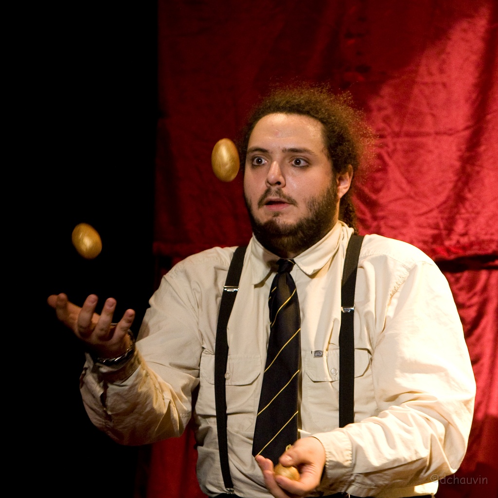 2008-12-uvol-fables-OK (75).jpg