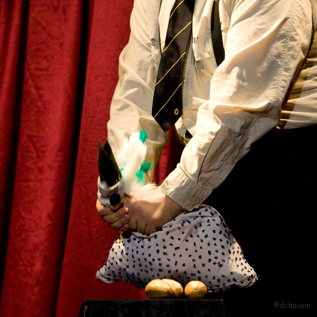 2008-12-uvol-fables-OK (78).jpg