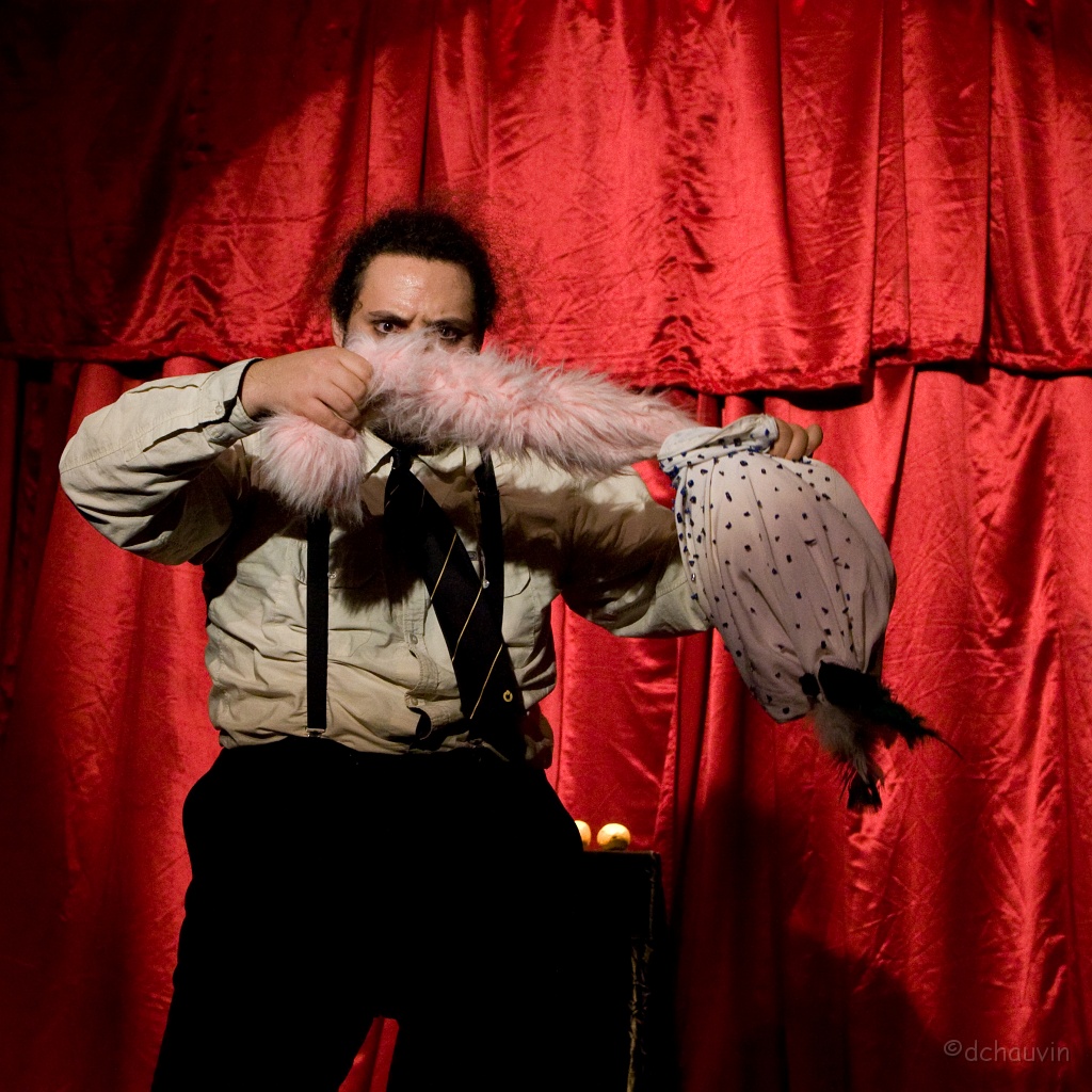 2008-12-uvol-fables-OK (80).jpg