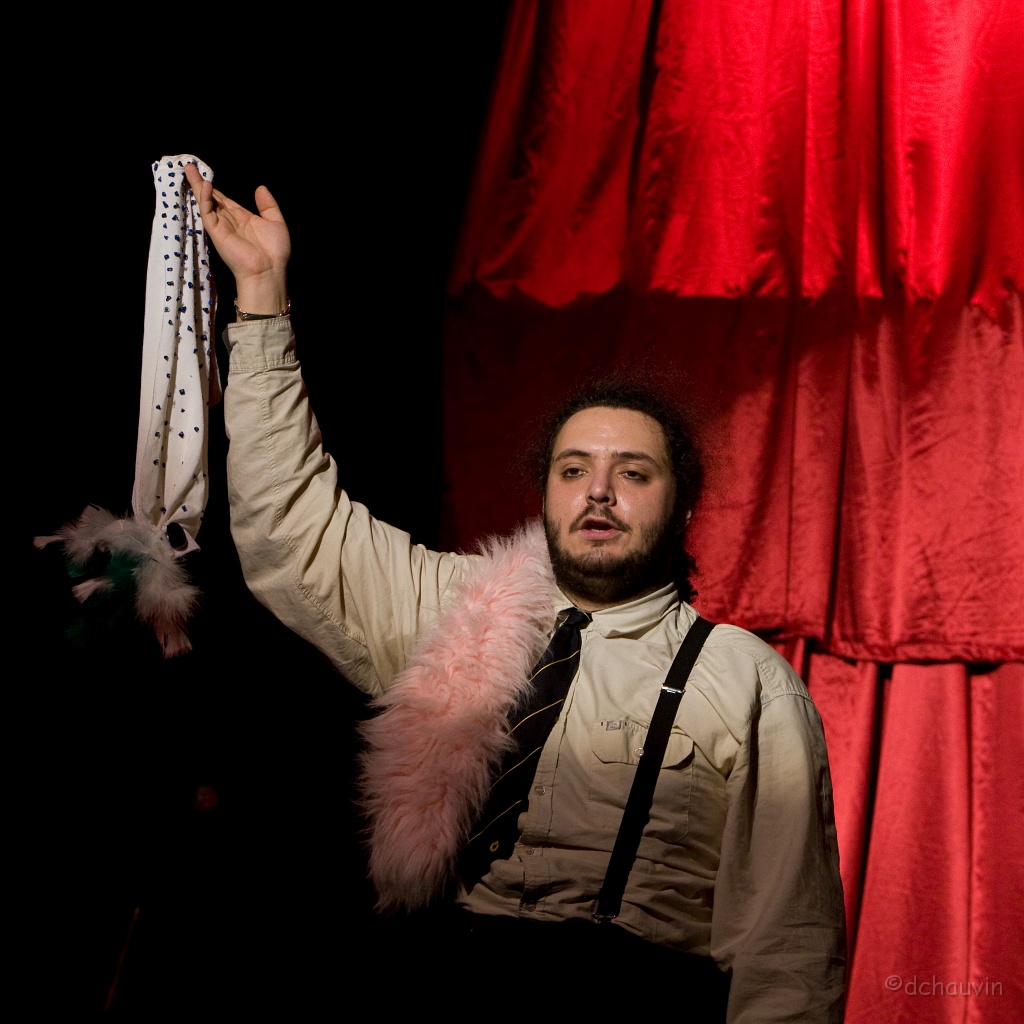 2008-12-uvol-fables-OK (85).jpg