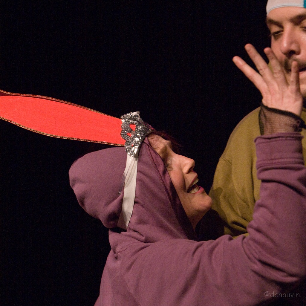 2008-12-uvol-fables-OK (95).jpg