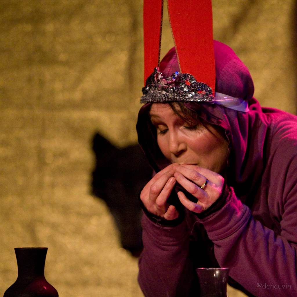 2008-12-uvol-fables-OK (99).jpg