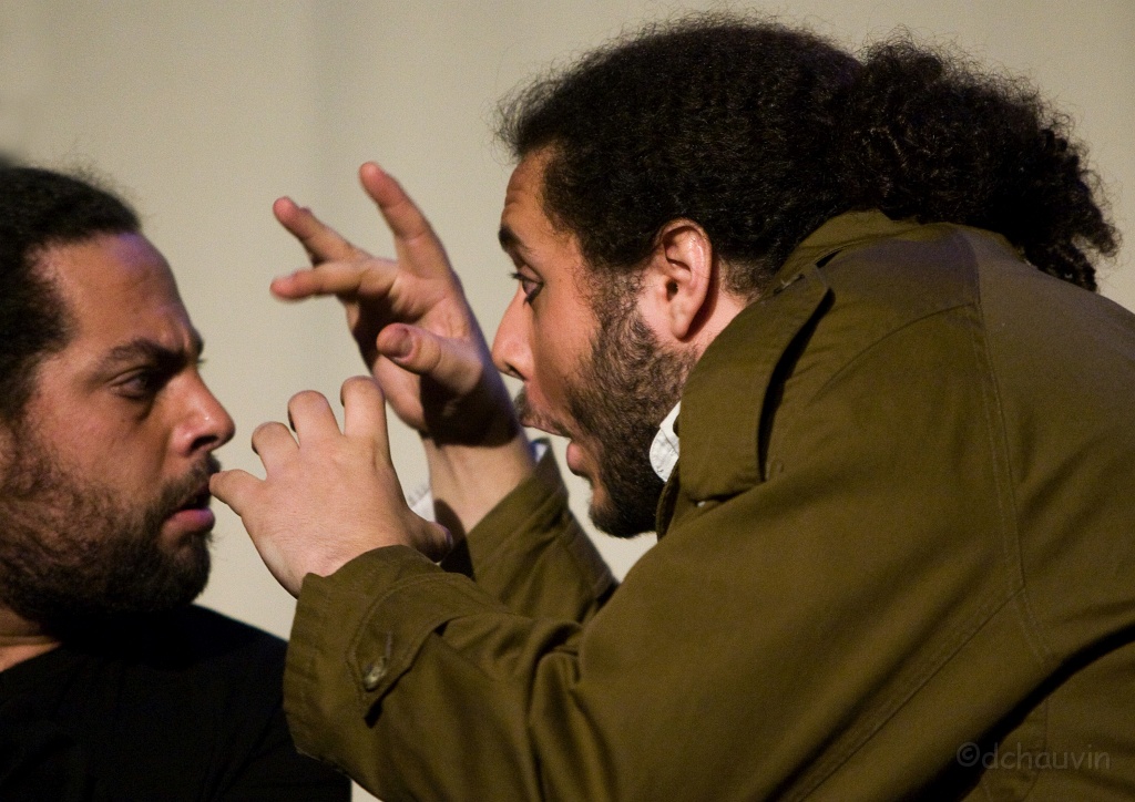 2008-03-uvol-duo-ok (10).jpg