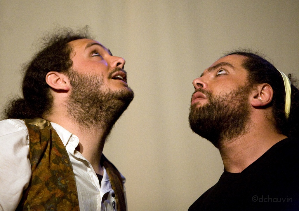 2008-03-uvol-duo-ok (13).jpg