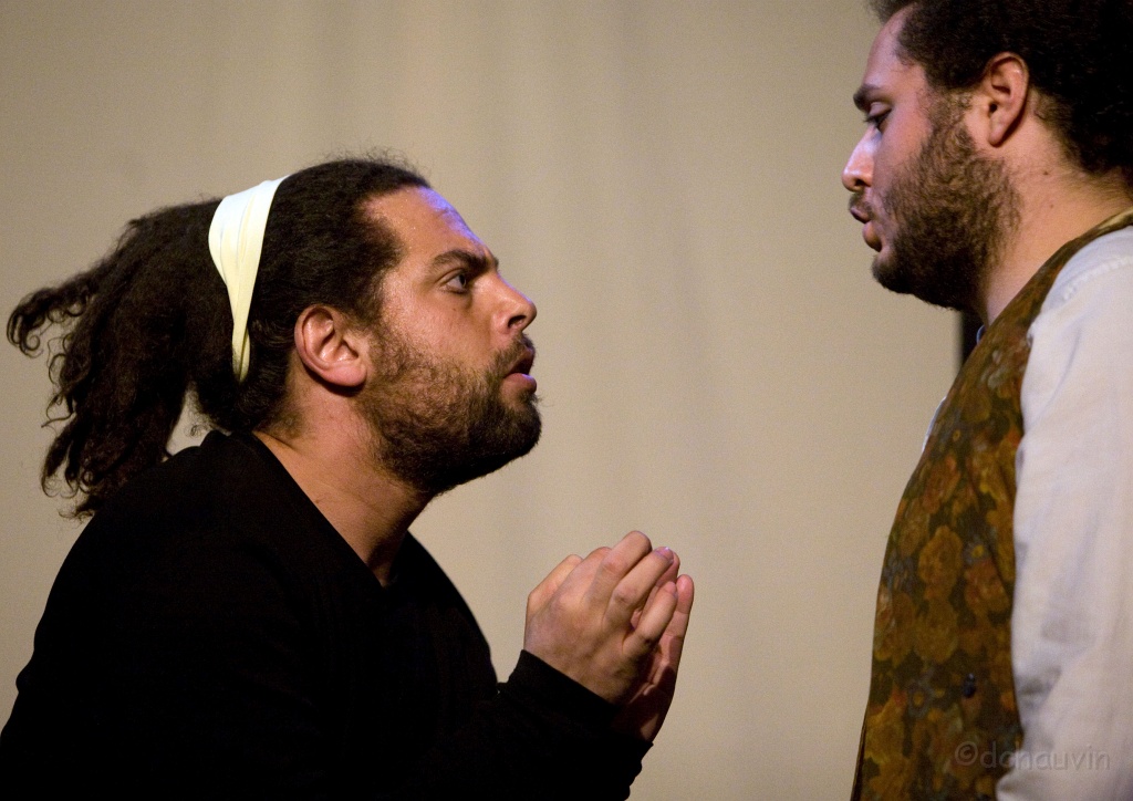 2008-03-uvol-duo-ok (14).jpg