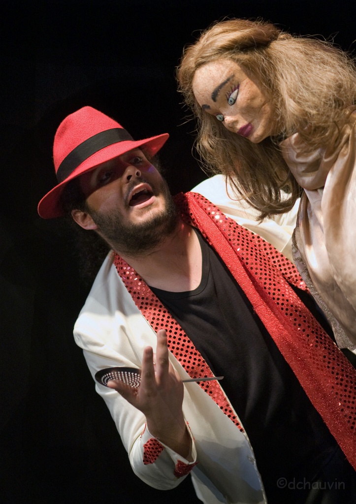 2008-03-uvol-duo-ok (26).jpg