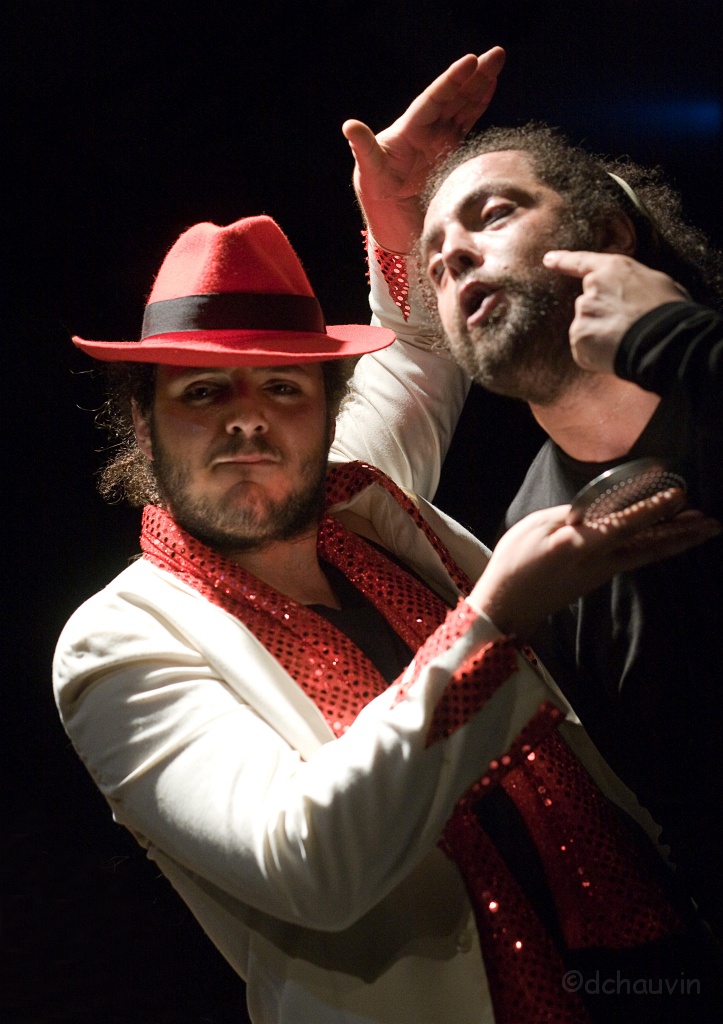 2008-03-uvol-duo-ok (29).jpg